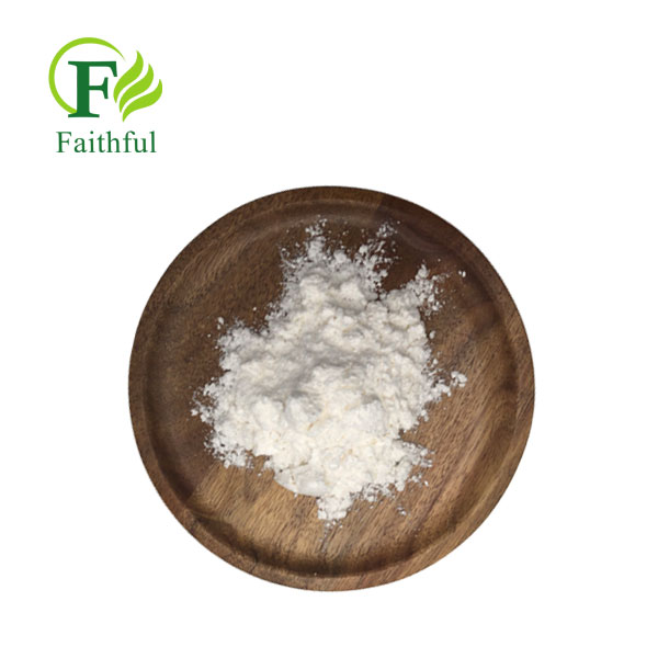 Tianeptine sulfate powder: From "reverse SSRI" to opioid receptor agonist - can the remarkable transformation of an old drug reshape the landscape of depression treatment?